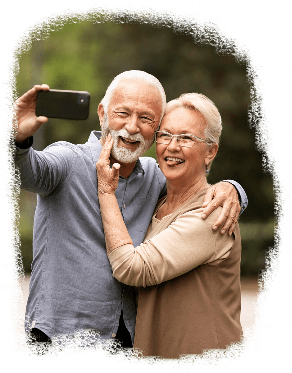Erectile Dysfunction Treatment In Kettering